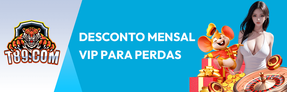 quanto custa uma aposta de 10 numeros na mega sena